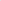 A montage of user interface components designed by Storm ID