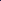 National Library of Scotland logo