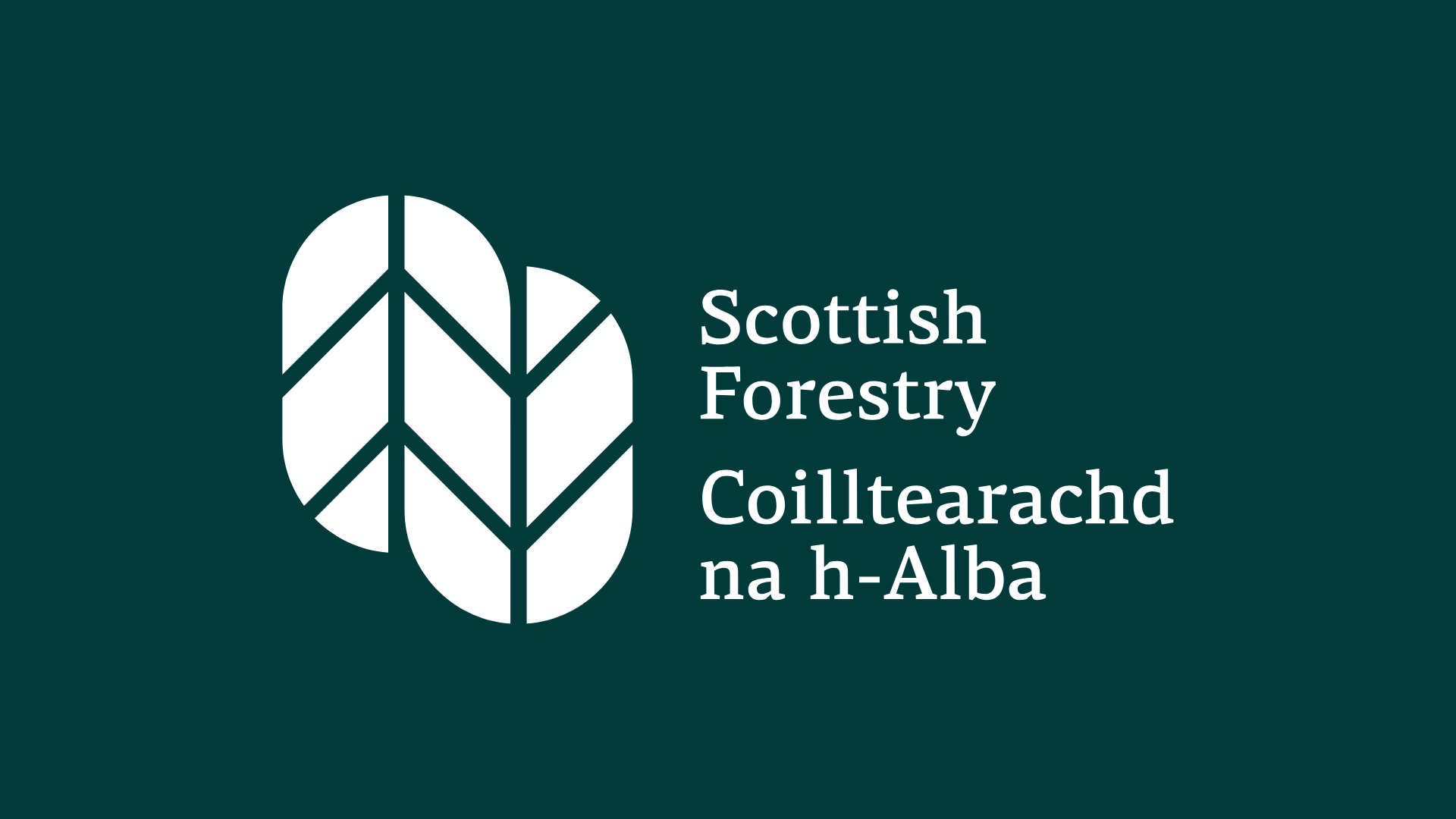 Scottish-Forestry.png