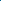 Historic Environment Scotland and Storm ID logos