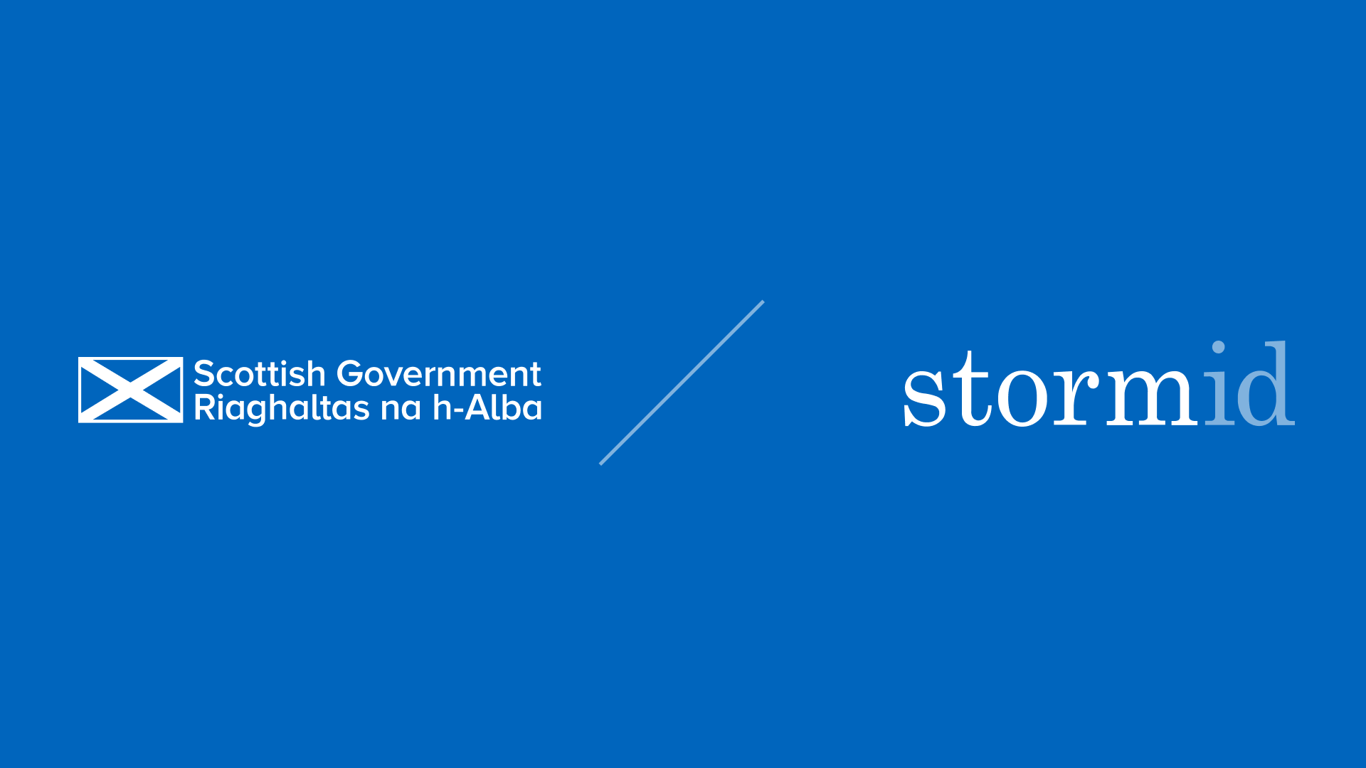 Blog Scotgov Storm