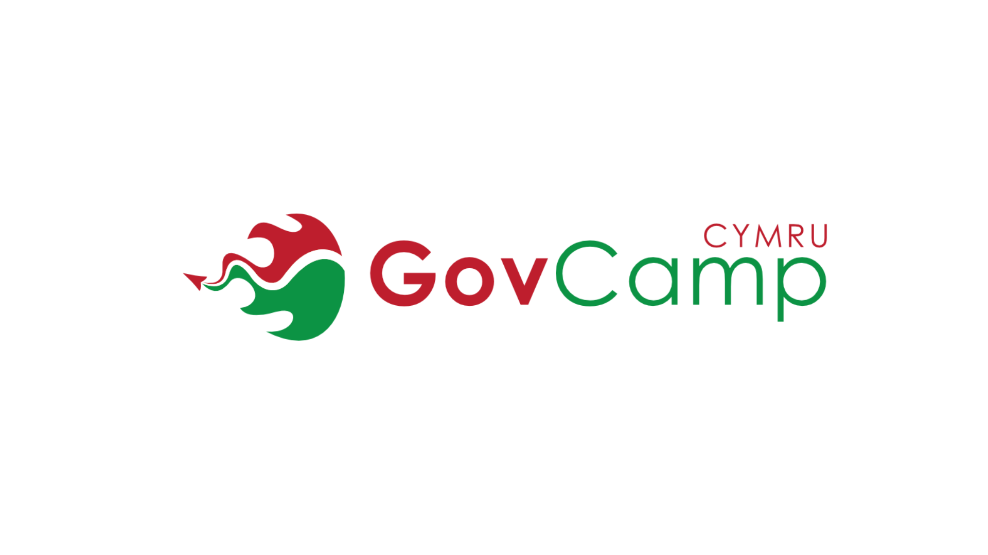 Govcamp Cymru (1)