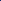 West of Scotland Innovation Hub and Storm ID logos