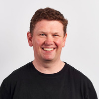 Profile Craig T