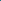 Sepa logo on a teal background