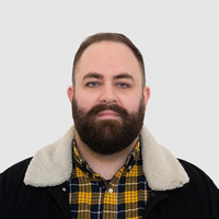 Profile Adam