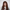 Portrait of Kayleigh Meneghini