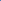 Global Accessibility Awareness Day logo with some abstract circles