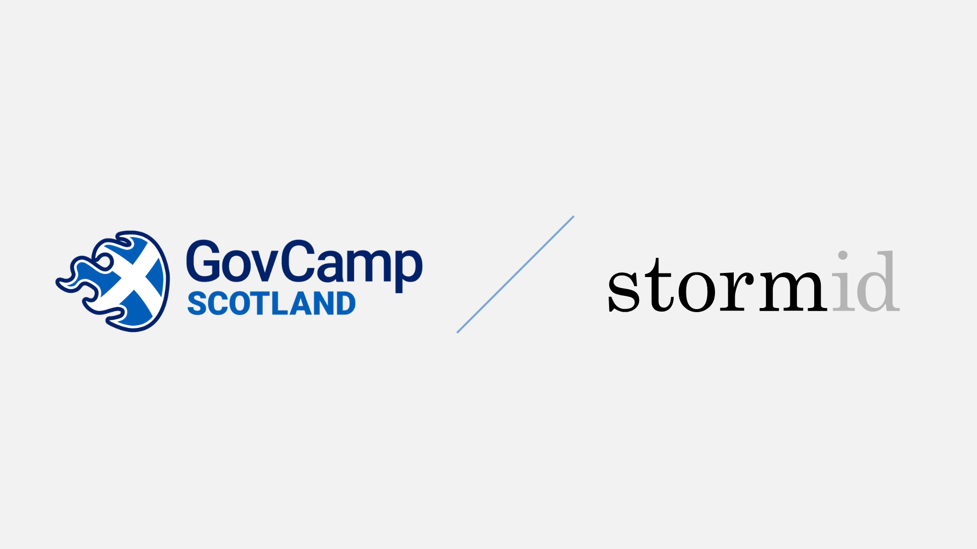 GovCamp.png