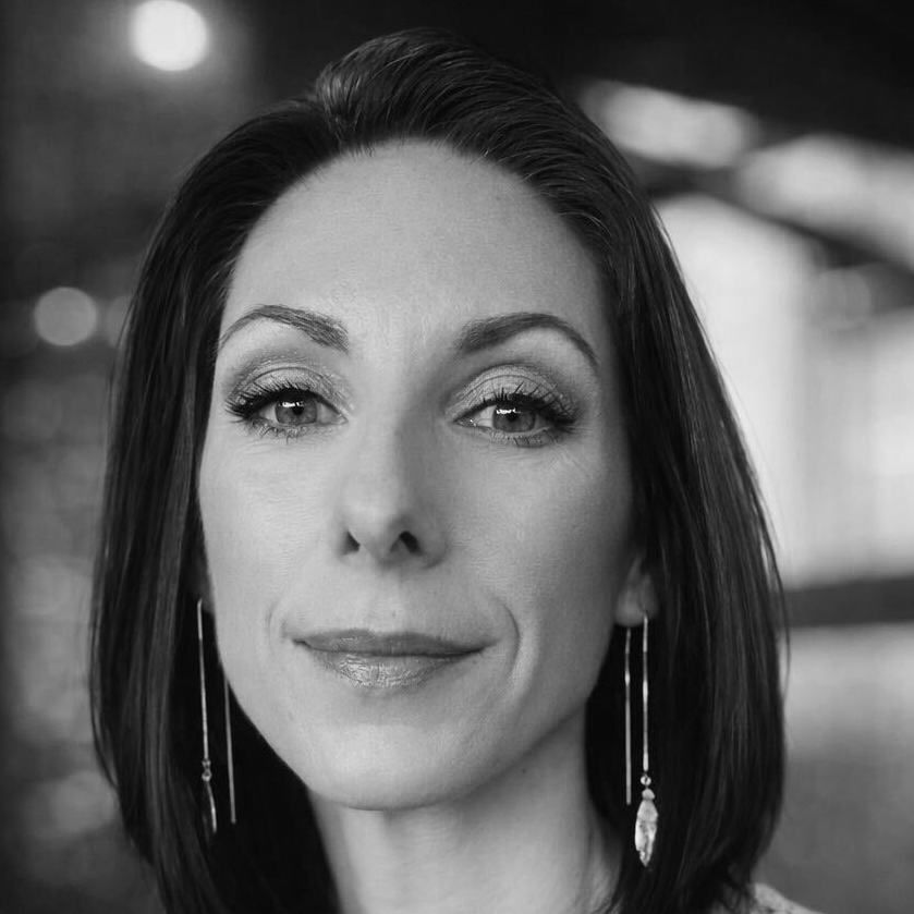 Lisa Cochrane