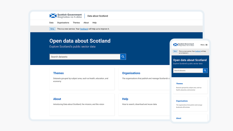 data-gov-scot-thumb-light.png