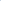 data-gov-scot-thumb-light.png