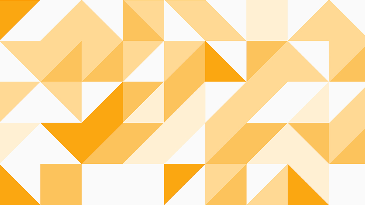 Retrieving data. Wait a few seconds and try to cut or copy again.