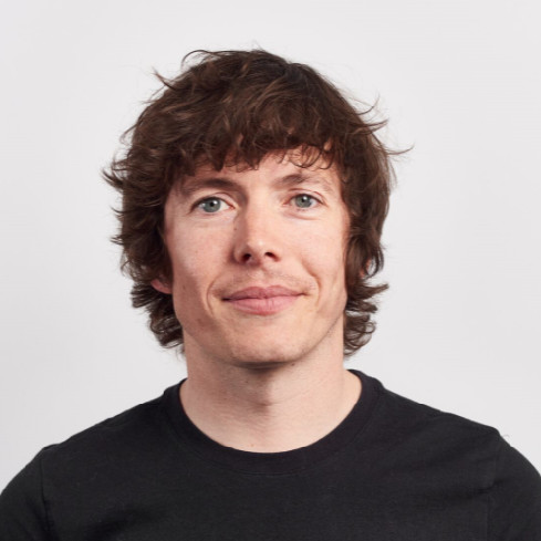 Kevin Gray.jpg